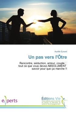 Un pas vers lôtre - Image principale