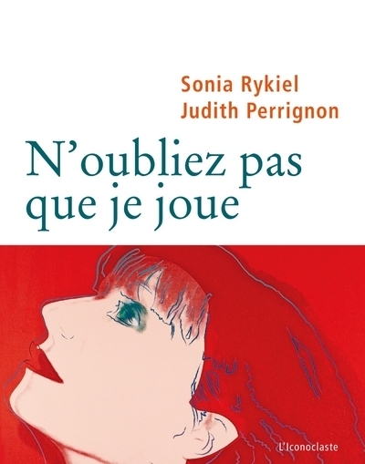 N'oubliez pas que je joue - Image principale