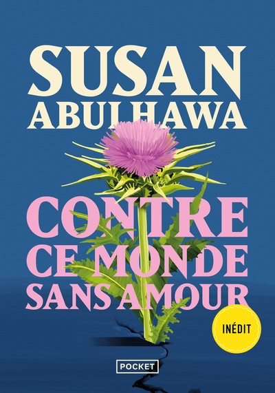 Contre ce monde sans amour - Image principale