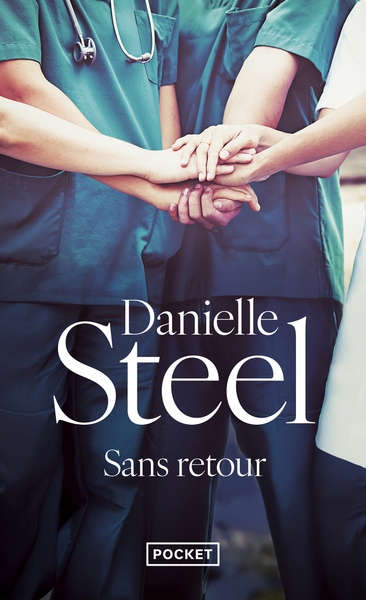 Sans retour - Image principale