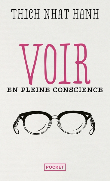 Voir en pleine conscience - Image principale
