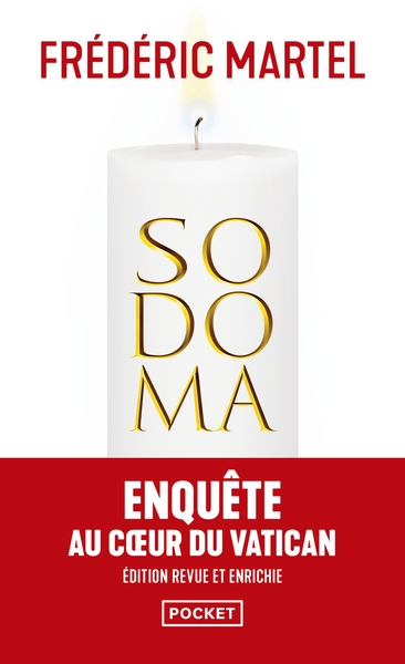 Sodoma - Image principale