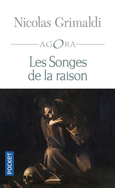 Les songes de la raison - Image principale
