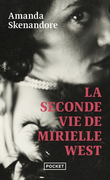 La seconde vie de mirielle west - Image principale