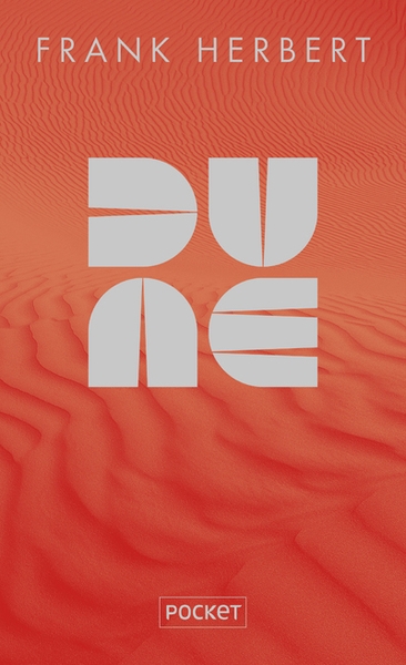 Dune - collector - Image principale
