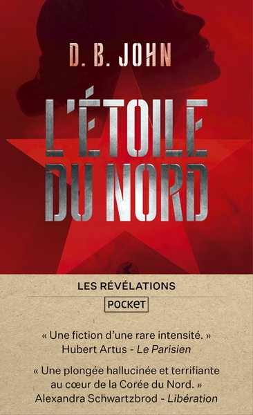 L'etoile du nord - Image principale