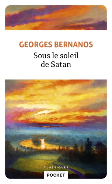 Sous le soleil de satan - Image principale