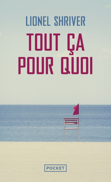 Tout ça pour quoi - Image principale