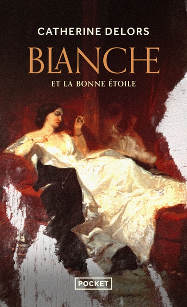 Blanche et la bonne étoile - Image principale