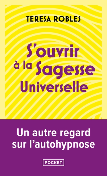 S'ouvrir à la sagesse universelle - Image principale