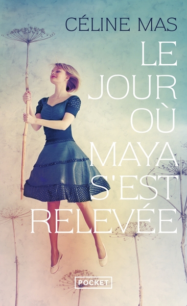 Le jour où maya s'est relevée - Image principale