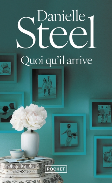 Quoi qu'il arrive - Image principale