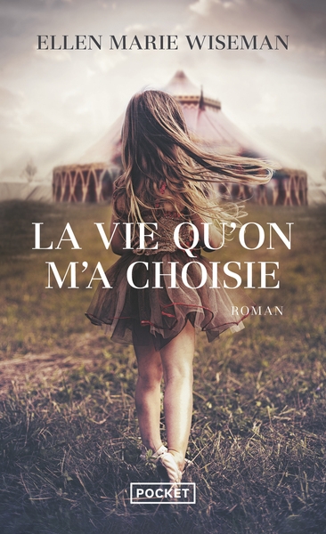 La vie qu'on m'a choisie - Image principale