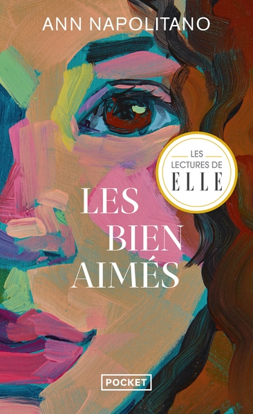 Les bien-aimés - Image principale