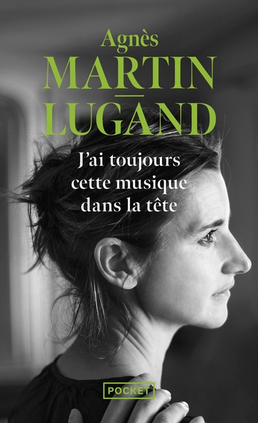 J'ai toujours cette musique dans la tête - Image principale