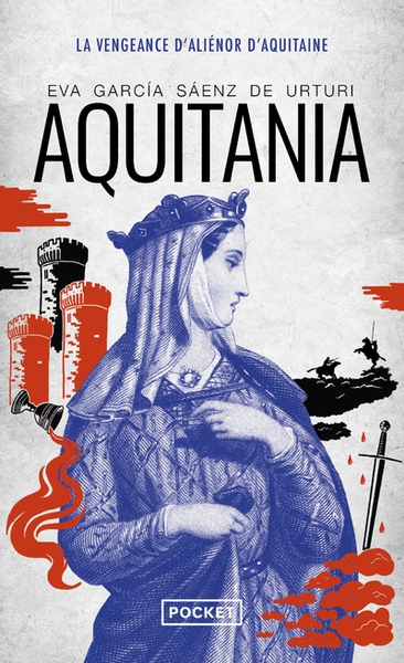 Aquitania - Image principale