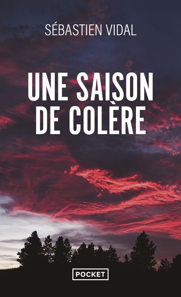 Une saison de colère - Image principale