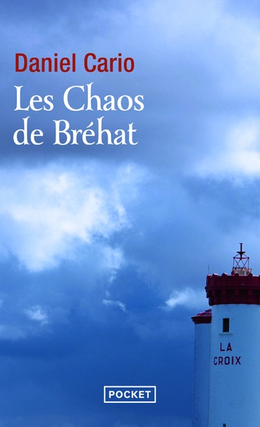 Les chaos de bréhat - Image principale
