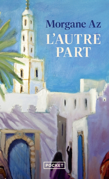 L'autre part - Image principale