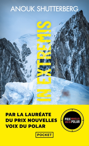 In extremis - Image principale