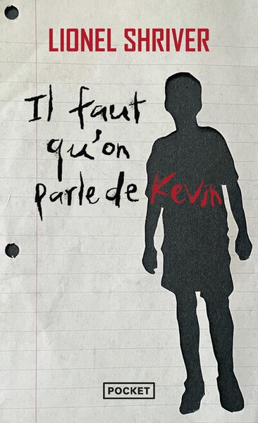 Il faut qu'on parle de kevin - Image principale