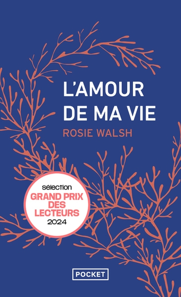 L'amour de ma vie - Image principale