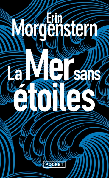 La mer sans étoiles - Image principale