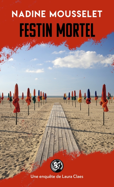 Festin mortel - Image principale