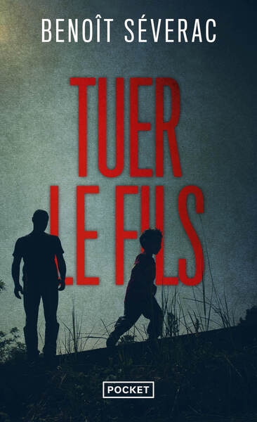 Tuer le fils - Image principale