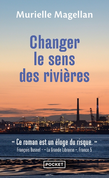 Changer le sens des rivières - Image principale