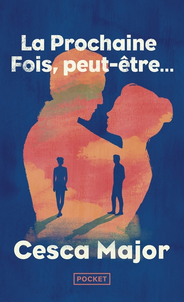 La prochaine fois, peut-être... - Image principale