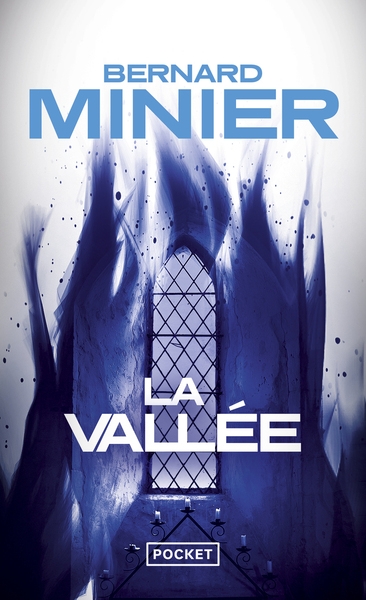 La vallée - Image principale