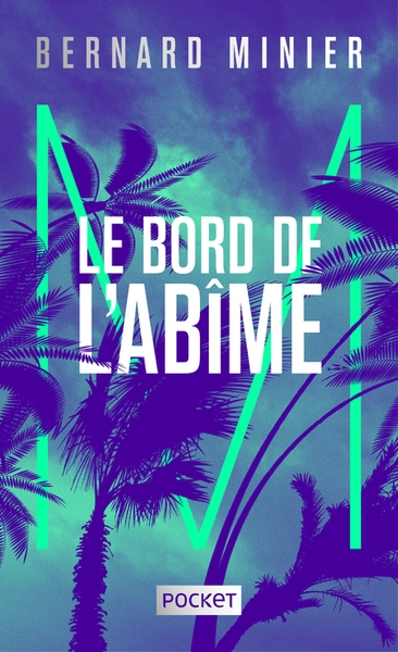 M, le bord de l'abîme - collector - Image principale