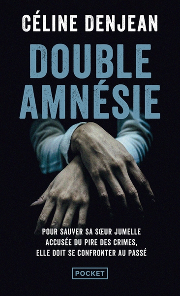 Double amnésie - Image principale