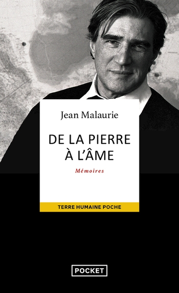 De la pierre à l'âme - Image principale