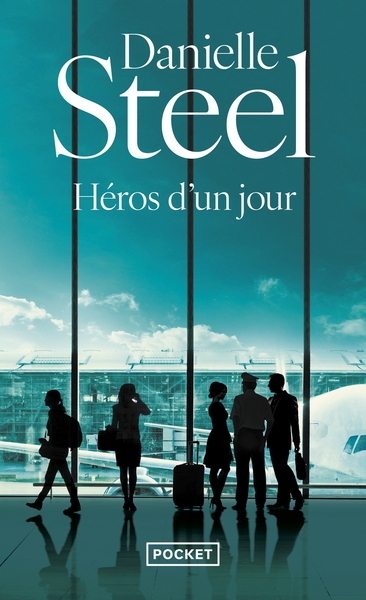 Héros d'un jour - Image principale