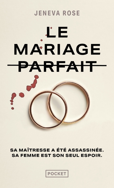Le mariage parfait - Image principale