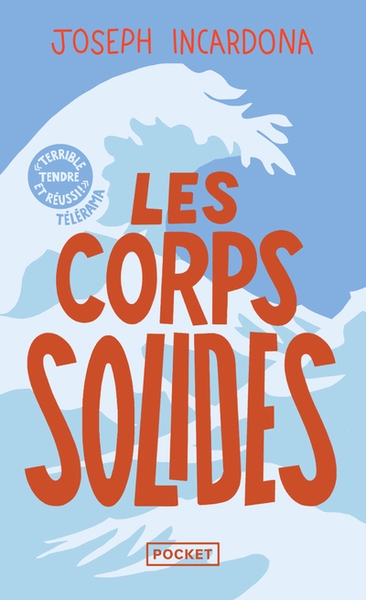 Les corps solides - Image principale