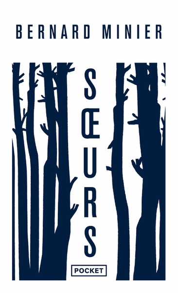 Soeurs - collector 2022 - Image principale