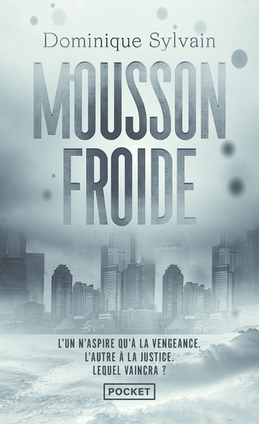 Mousson froide - Image principale