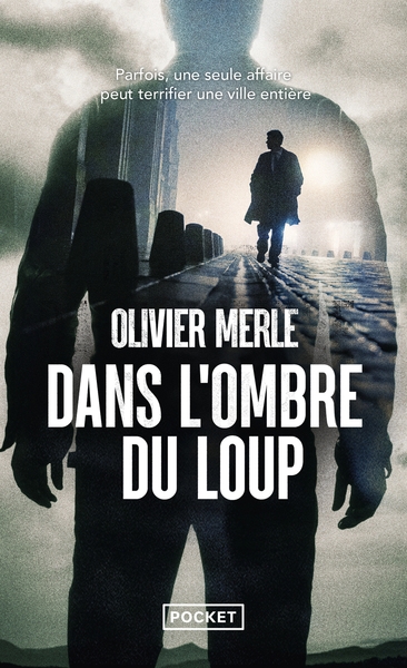 Dans l'ombre du loup - Image principale