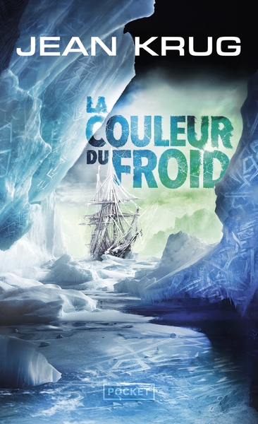 La couleur du froid - Image principale