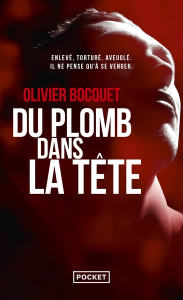 Du plomb dans la tête - Image principale