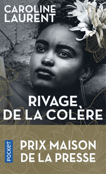 Rivage de la colère - Image principale