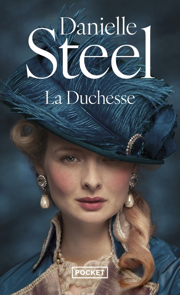 La duchesse - Image principale