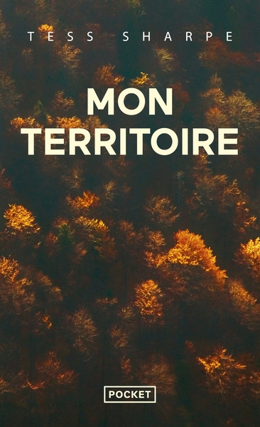 Mon territoire - Image principale