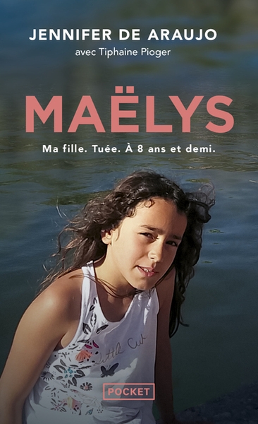 Maëlys - Image principale