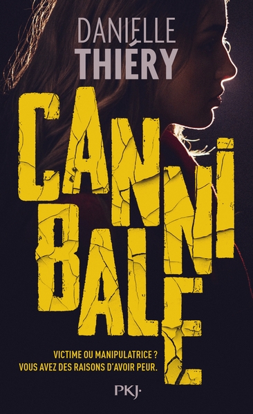 Cannibale - Image principale