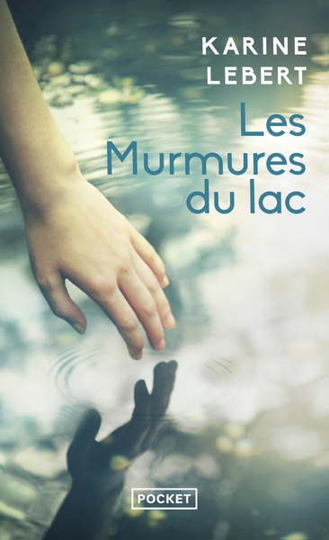 Les murmures du lac - Image principale