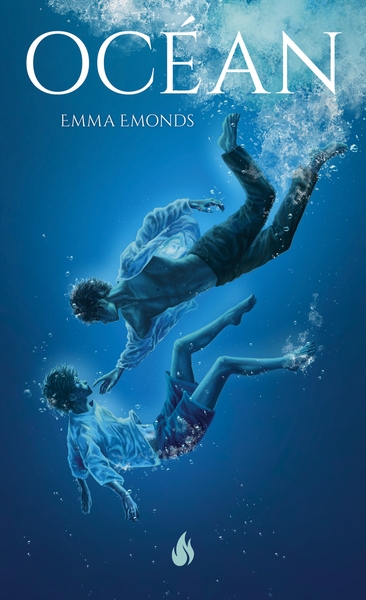 Océan - Image principale